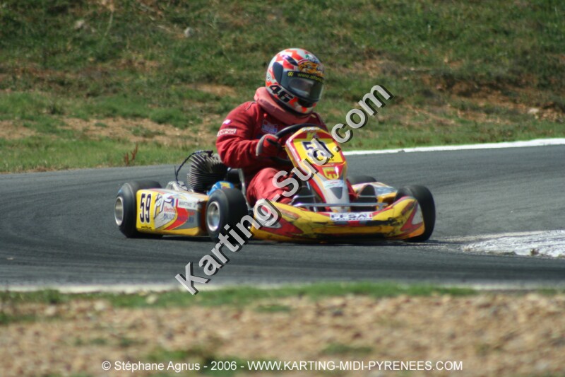 CF-FFSA-02072006 698.jpg